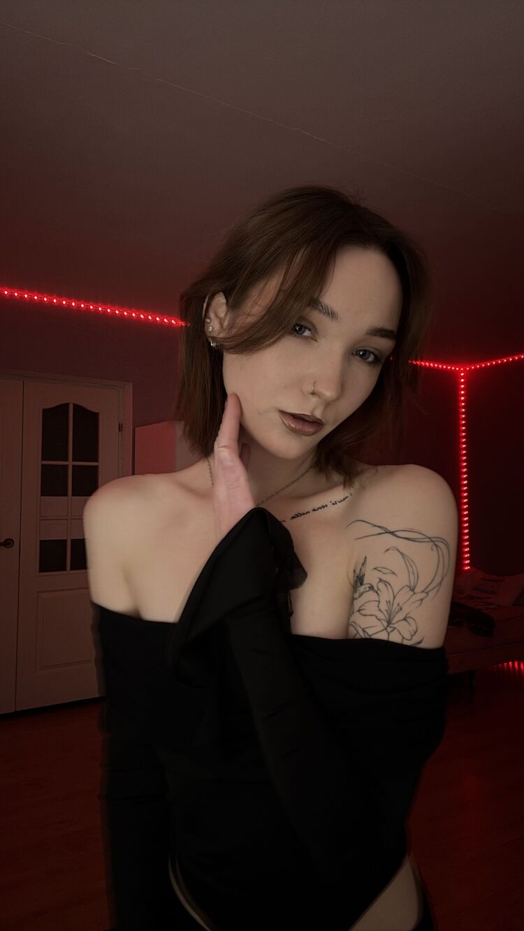 ���� 55883472 ������� �������, 18 ���, ���� ���������� � ������