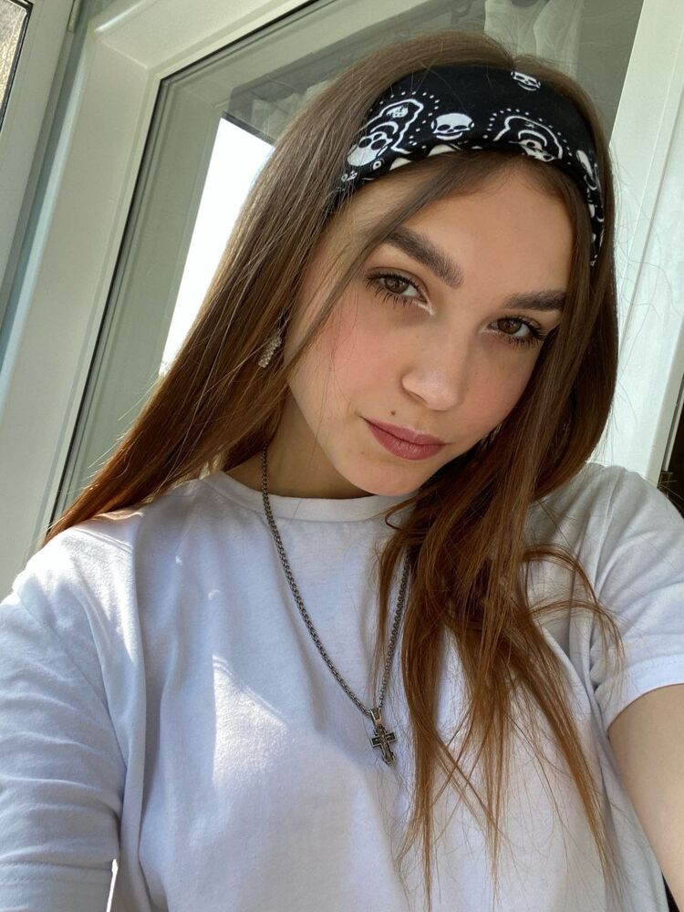 ���� 39968472 ������� ��������, 23 ����, ���� ���������� � ������