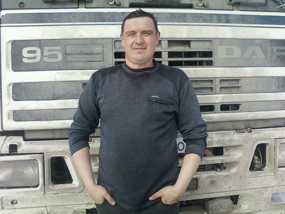 ���������� �������, ���� ������� �������, 47 ���, ������������ ��� ����� � ���������, c�������� ���������