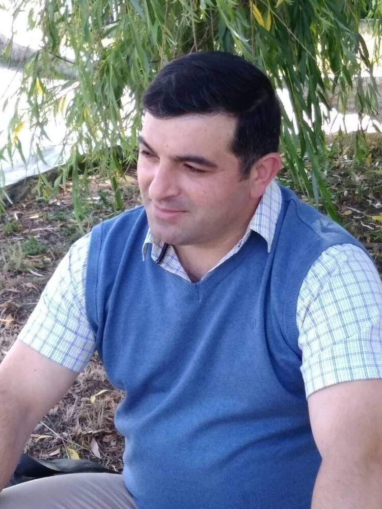 ���������� �����, ���� ������� ������, 47 ���, ������������ ��� ������, ����� � ���������