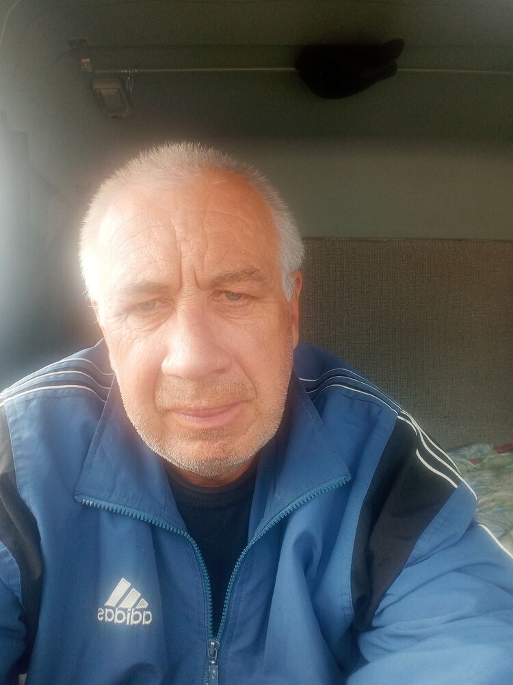  28818262  , 56 ,    