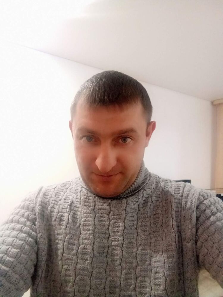 ���������� ������, ���� ������� ����, 41 ���, ������������ ��� ������, ����� � ���������