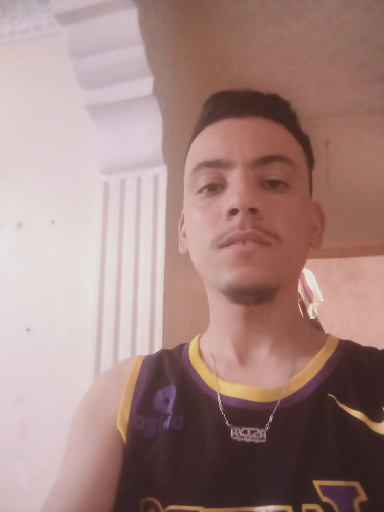 ���������� ������, ���� ������� El hajli, 29 ���, ������������ ��� ������, ����� � ���������