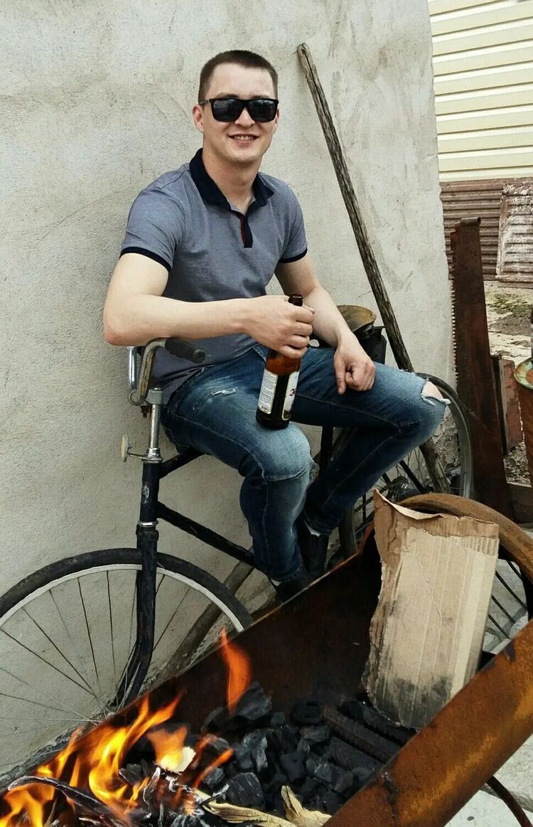 ���� 33092772 ������� �����, 34 ����, ���� ���������� � ��������