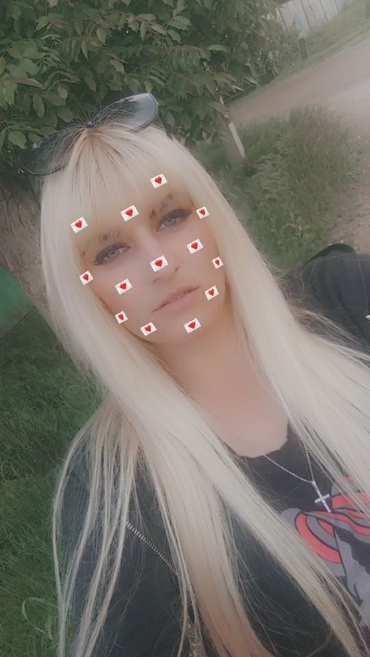  29875892  , 32 ,    