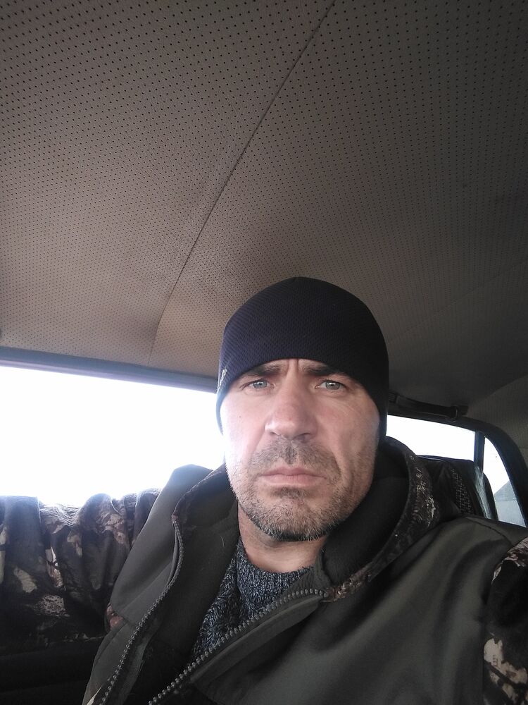  ,   Marat, 45 ,   ,   , c 