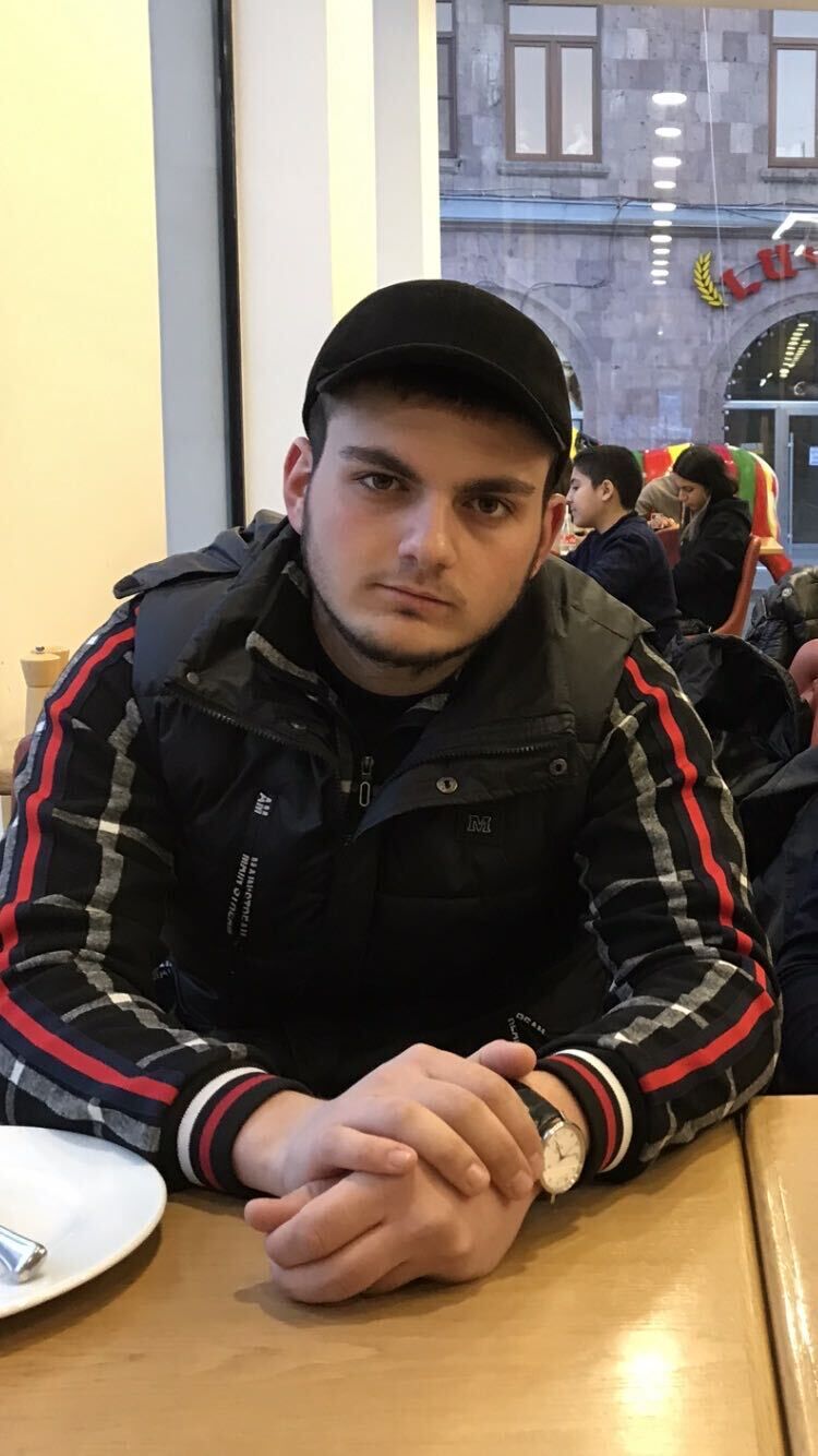 ���� 25428982 ����� ����, 23 ����, ���� ���������� � ������