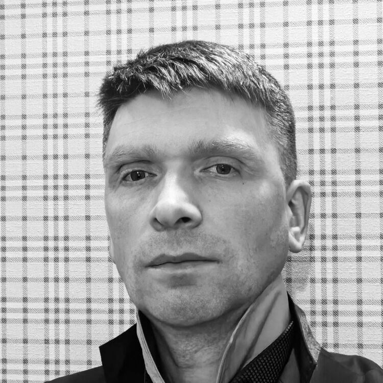 ���� 55093832 ������� ���������, 40 ���, ���� ���������� � ������������