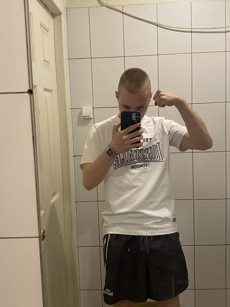 ���� 36460942 ����� �������, 21 ���, ���� ���������� � �����-����������