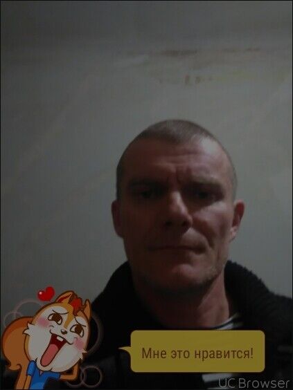  8830932  , 47 ,    