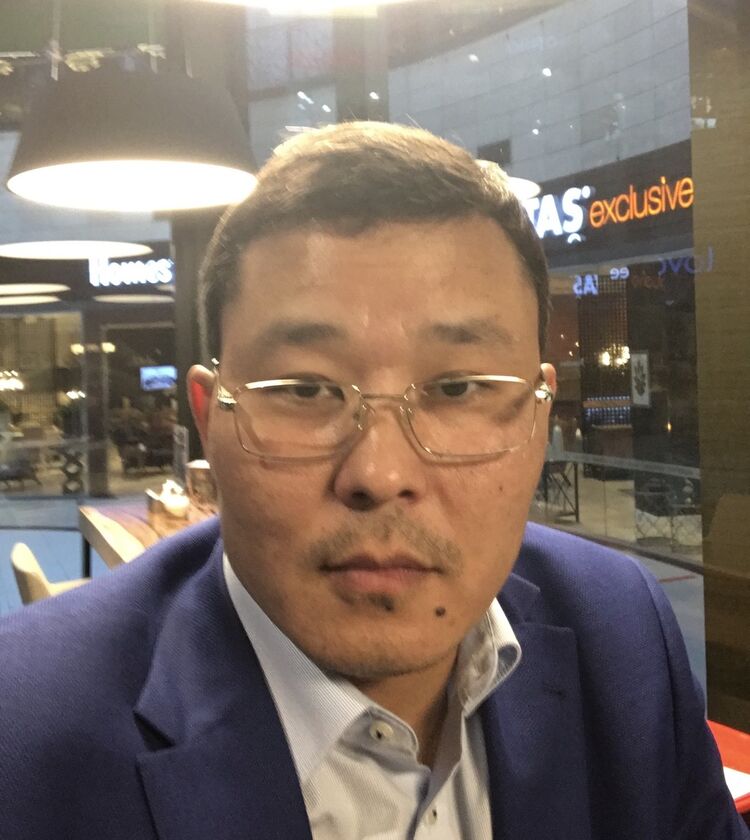  ,   , 36 ,  