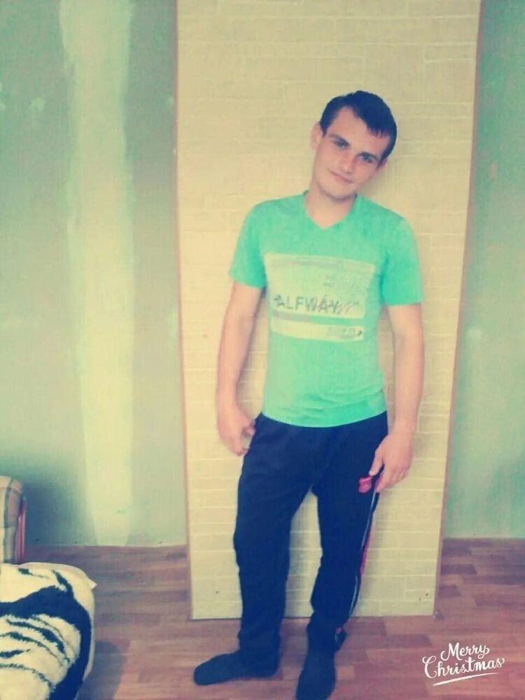  30787042  , 29 ,    