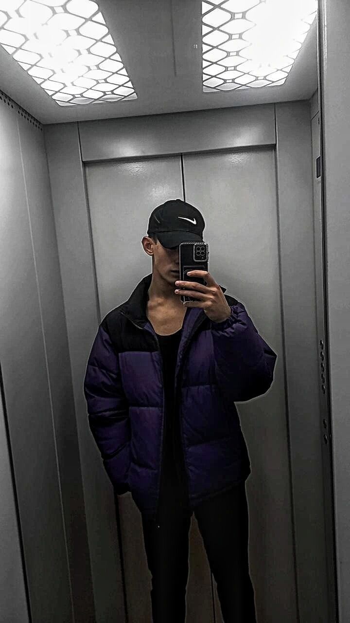 ���������� ������������, ���� ����� �����, 22 ����, ������������ ��� ������, ����� � ���������, c�������� ���������