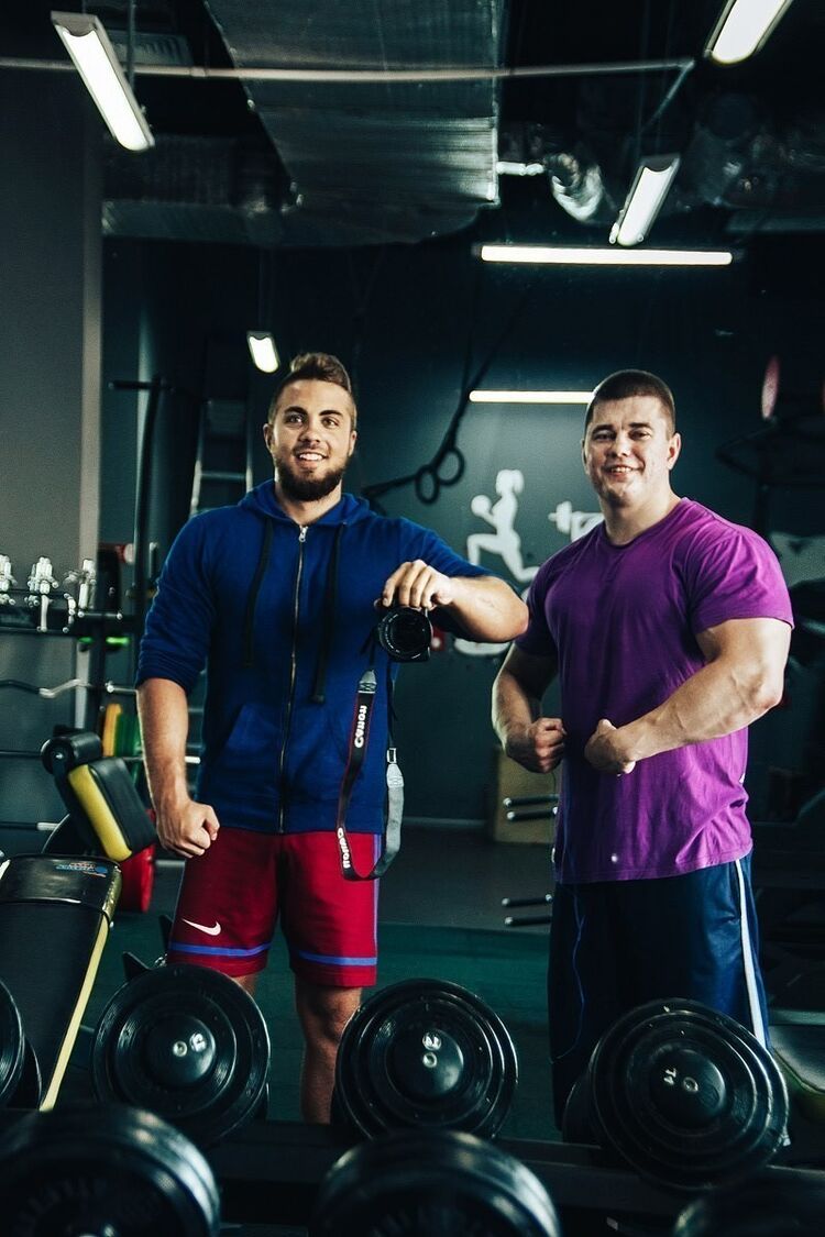 ���������� �������, ���� ������� ����, 31 ���, ������������ ��� ������, ����� � ���������, c�������� ���������