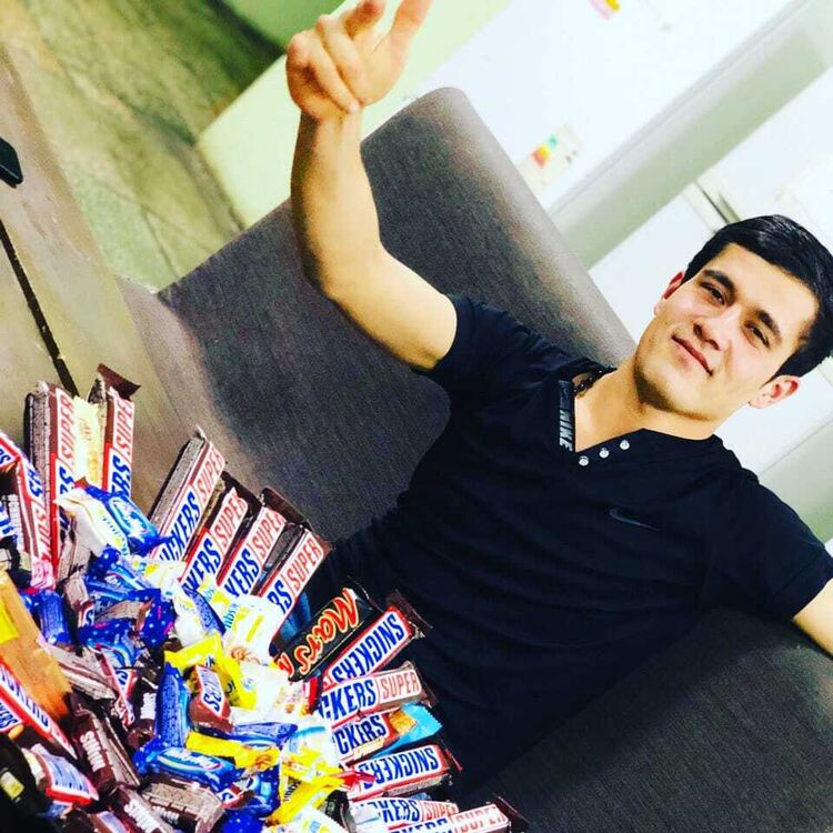 ���� 25411412 ����� �����, 25 ���, ���� ���������� � �������������