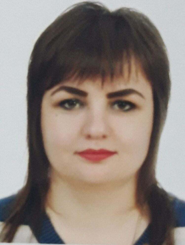 ���������� ������, ���� ������� �������, 41 ���, ������������ ��� ������, ����� � ���������, c�������� ���������