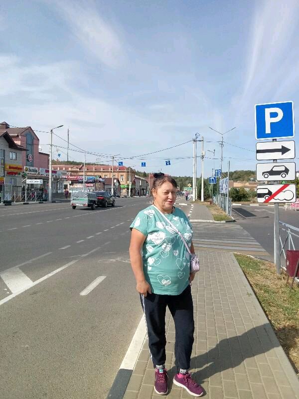  ,   , 47 ,   ,   , c , 