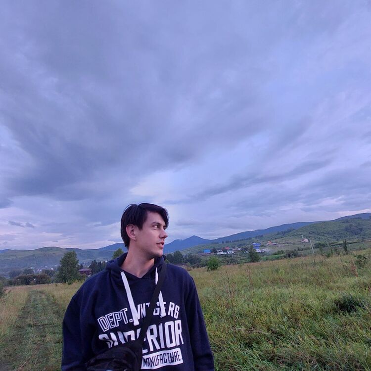 ���� 46393432 ����� ������, 25 ���, ���� ���������� � ������������