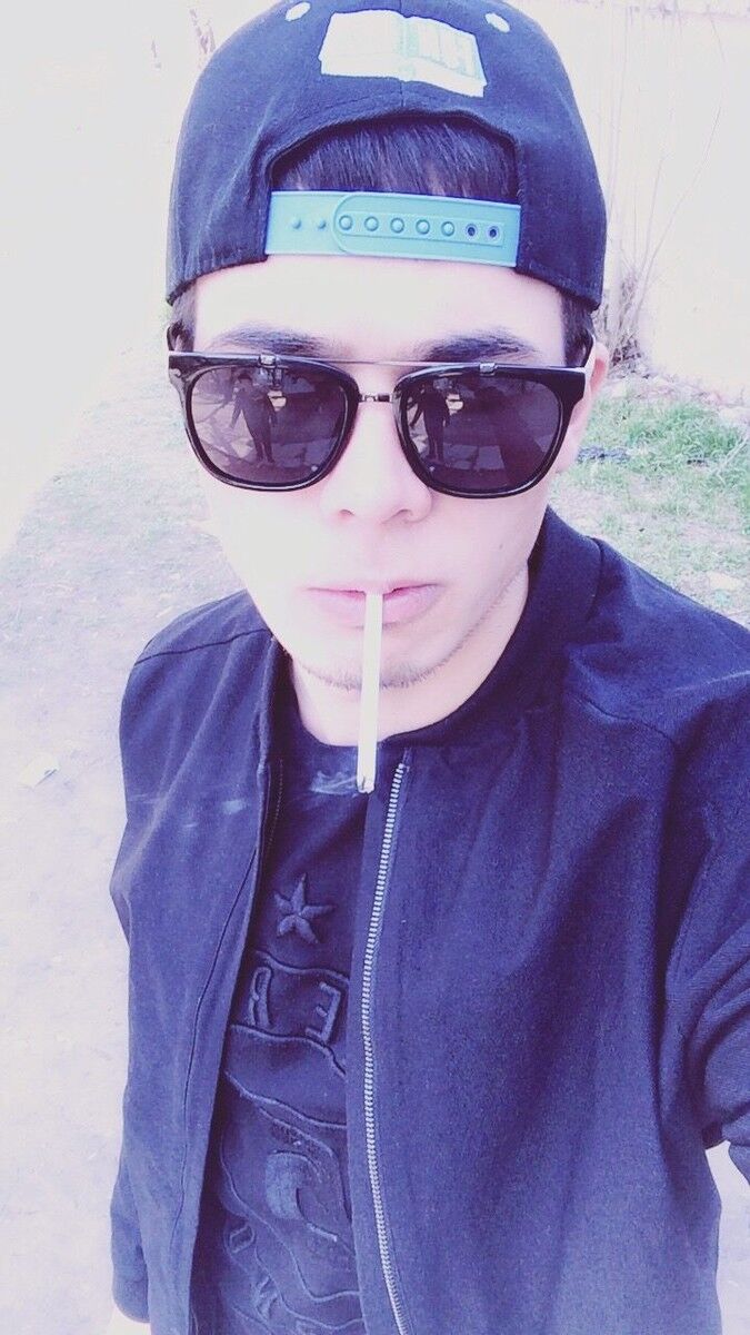 ���� 19491632 ������� ����, 33 ����, ���� ���������� � ��������