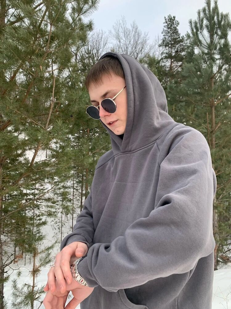  ,   , 25 ,   ,   , 