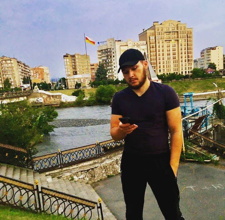 ���� 27893092 ������� ������, 31 ���, ���� ���������� � ������������