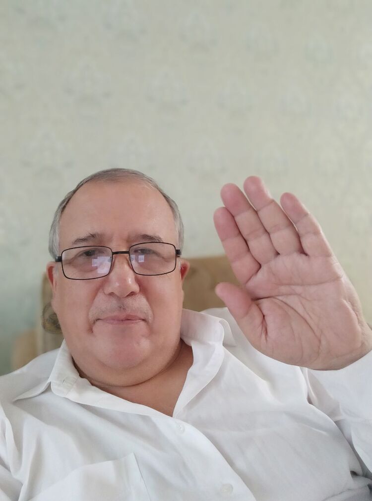  ,   Khasan, 60 ,   ,   