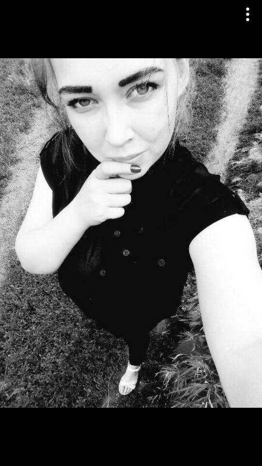  17070222  , 23 ,    