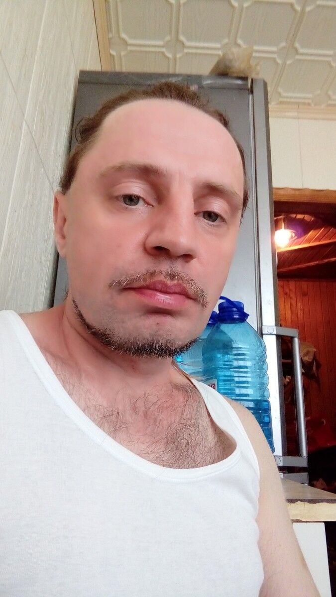  12693062  , 49 ,    