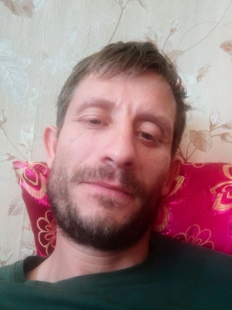 ���� 23005392 ������� Kraizy, 43 ����, ���� ���������� � ����-������������