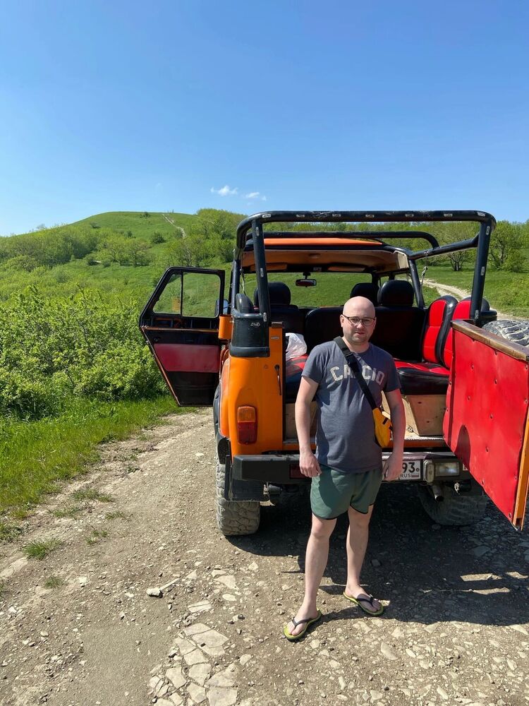 ���� 35559912 ������� ���������, 34 ����, ���� ���������� � ������ ���������