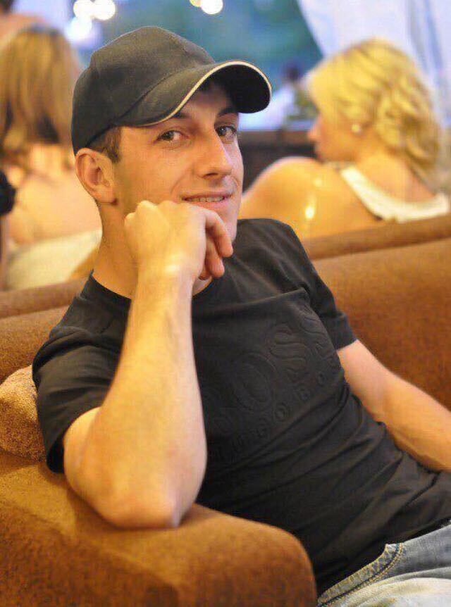 ���� 40861792 ������� ����, 36 ���, ���� ���������� � ������