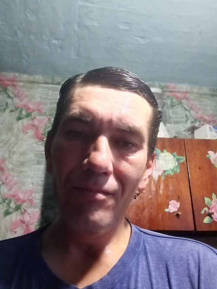  43230812  , 40 ,    