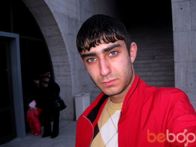  1315802  David, 34 ,    