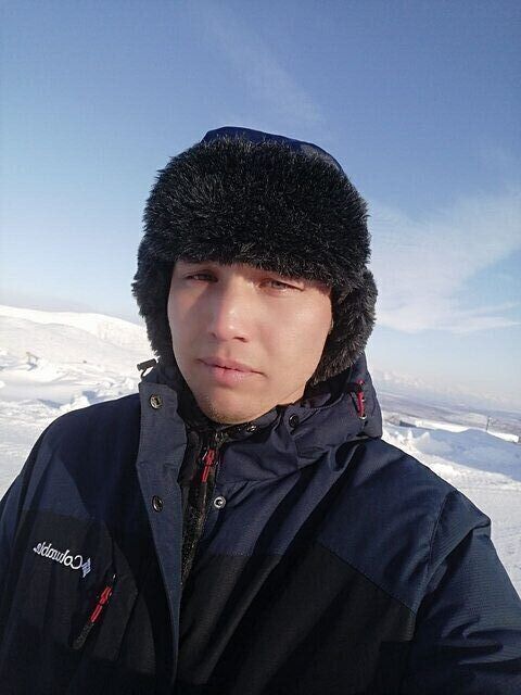  Adiyaman,   Sodiq, 30 ,   ,   