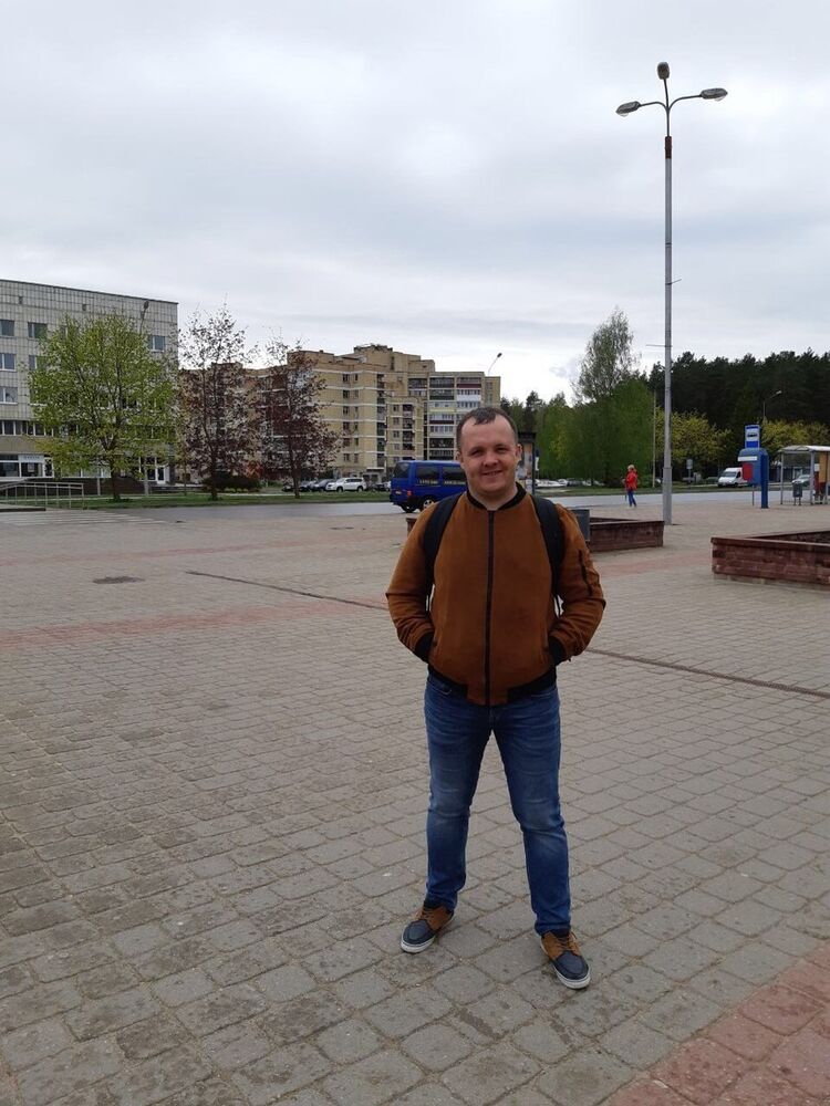 ���������� ������, ���� ������� �����, 46 ���, ������������ ��� ������, ����� � ���������, c�������� ���������