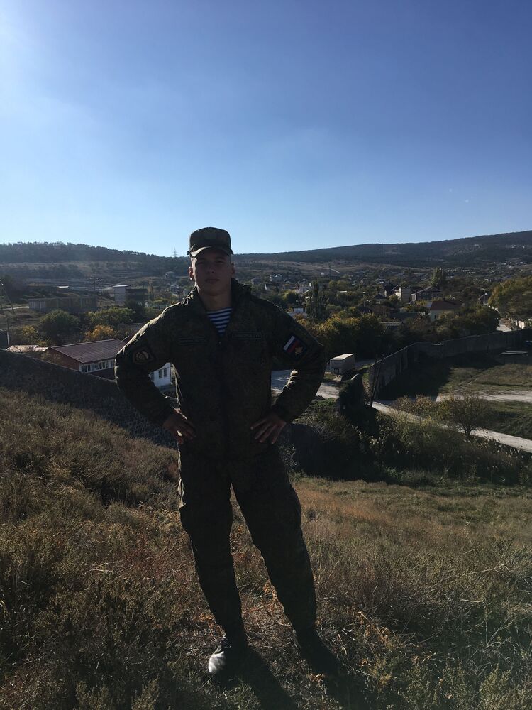 ���������� ��������, ���� ����� ����, 23 ����, ������������ ��� ������, ����� � ���������