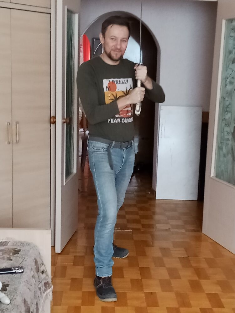 ���������� ������, ���� ������� �����, 37 ���, ������������ ��� ������, ����� � ���������