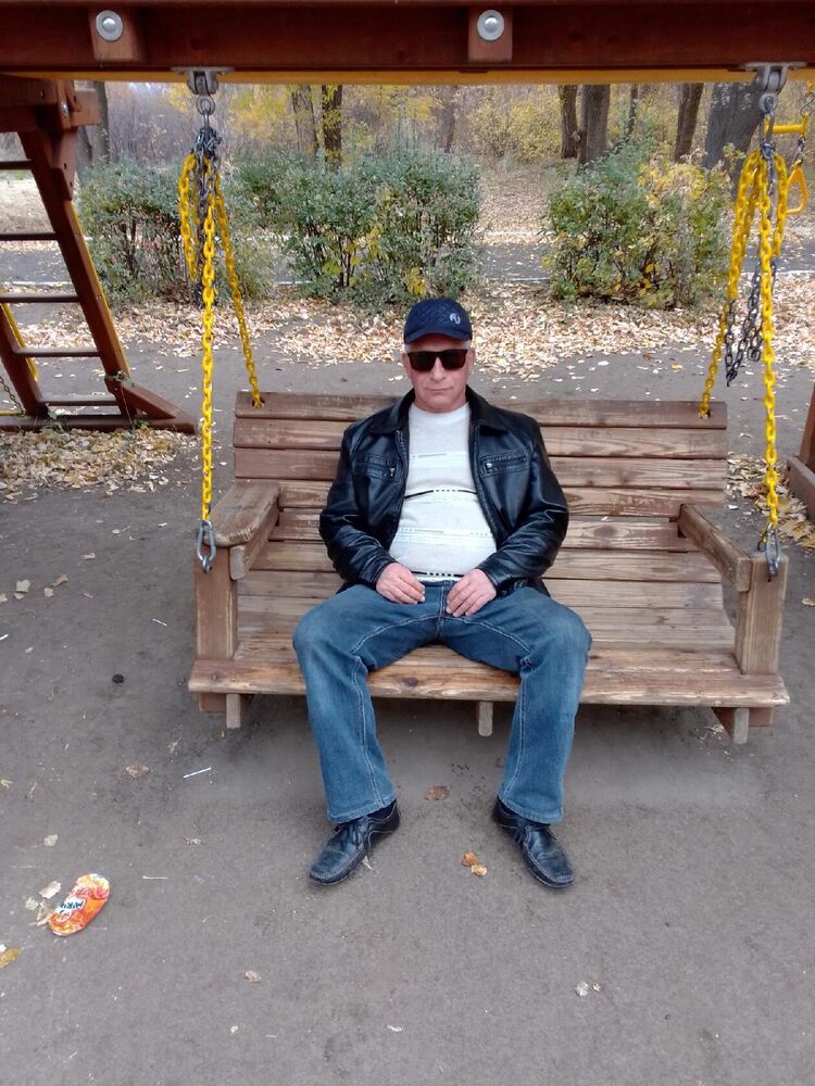 ���������� �������, ���� ������� ���������, 58 ���, ������������ ��� ������, ����� � ���������