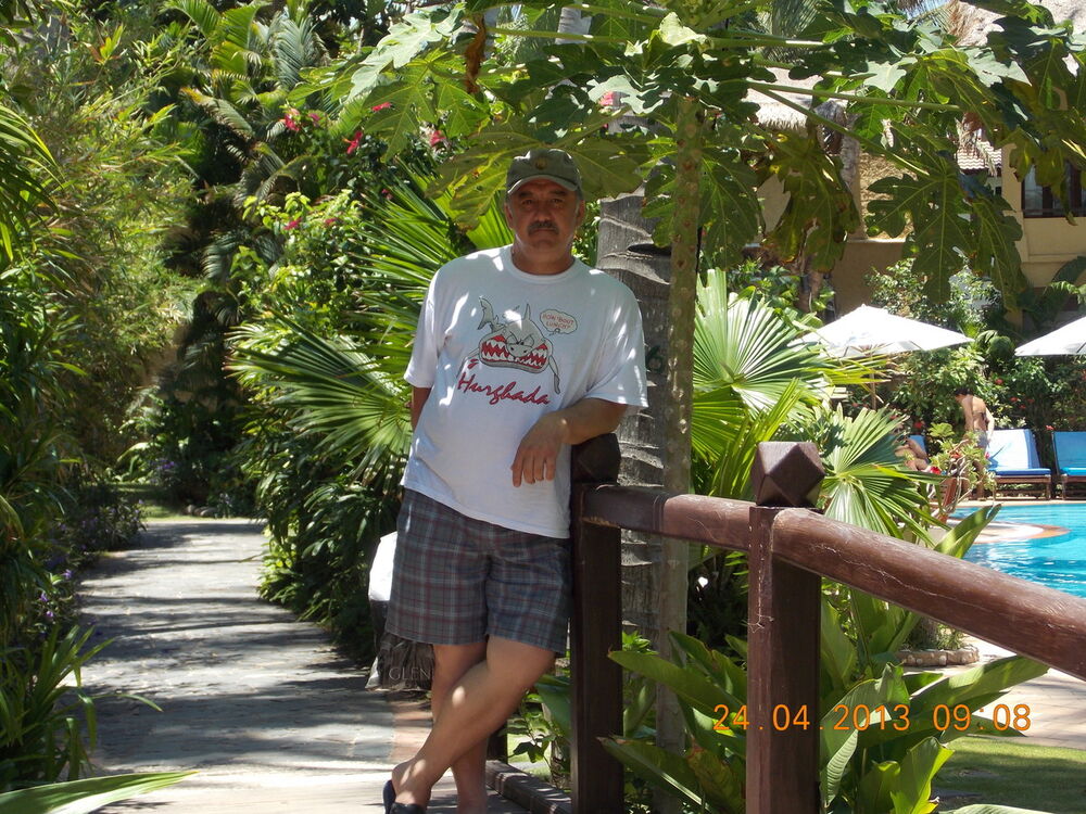 ���� 6859702 ������� ������, 60 ���, ���� ���������� � ������ ���������