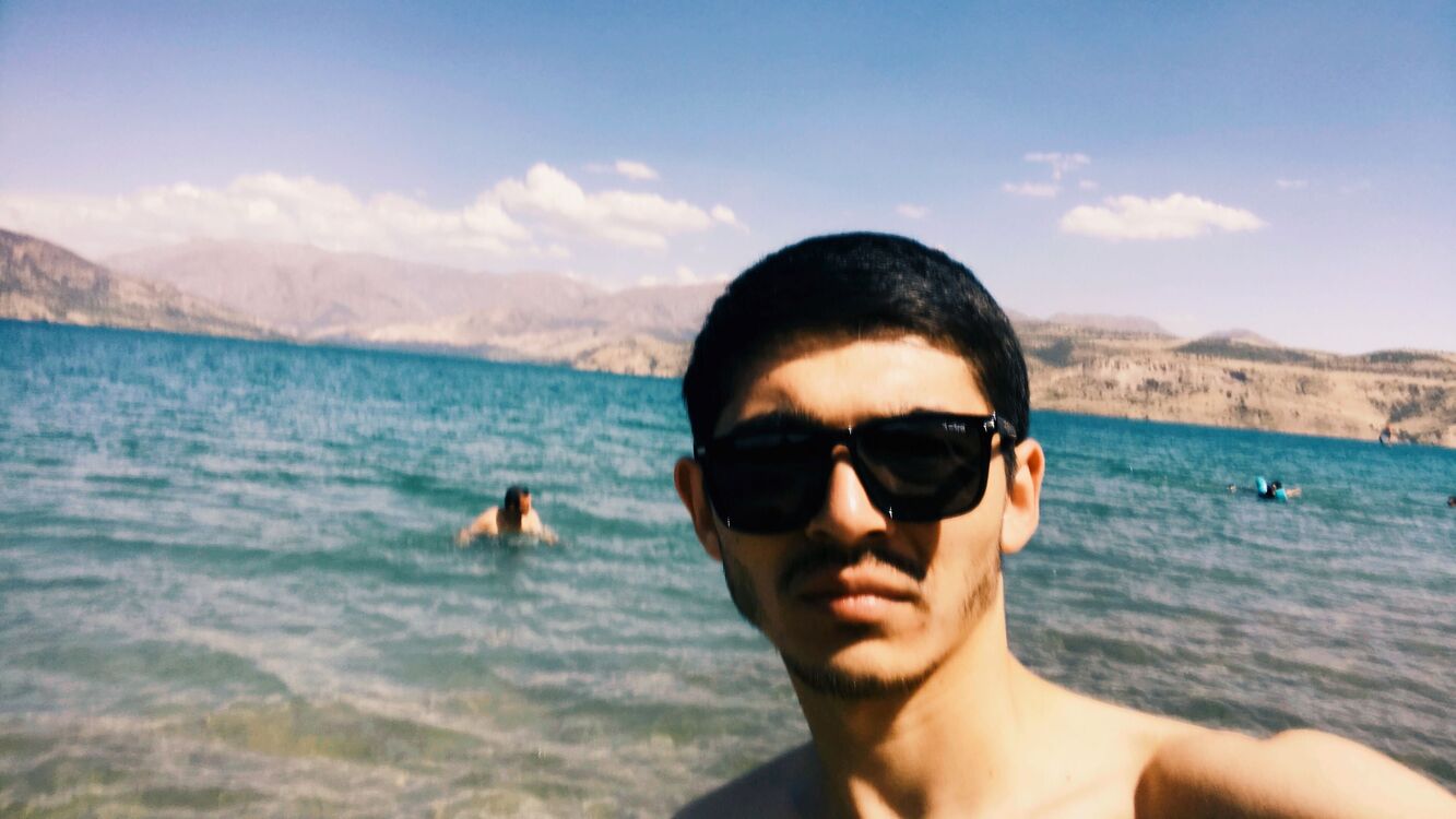 ���� 24954262 ������� Ck, 28 ���, ���� ���������� � ��������