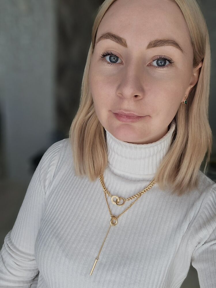  49520122  , 26 ,    -