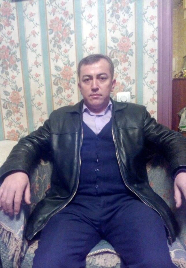  ,   Samir, 49 ,   ,   , c 