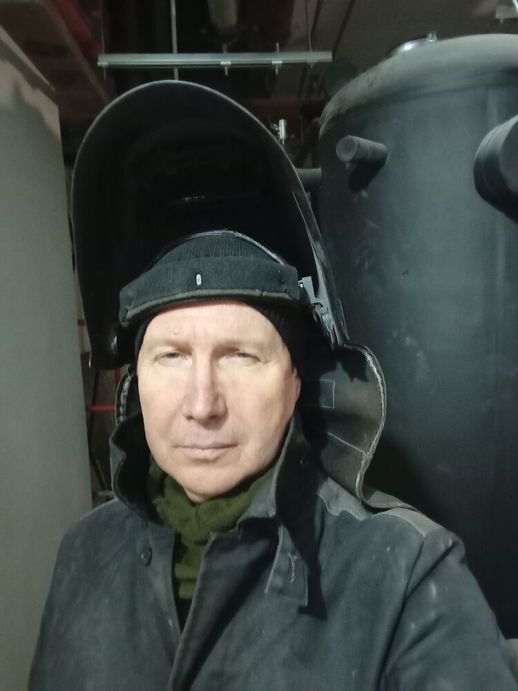 ���������� ������, ���� ������� ���������, 59 ���, ������������ ��� ������, ����� � ���������, c�������� ���������, ���������