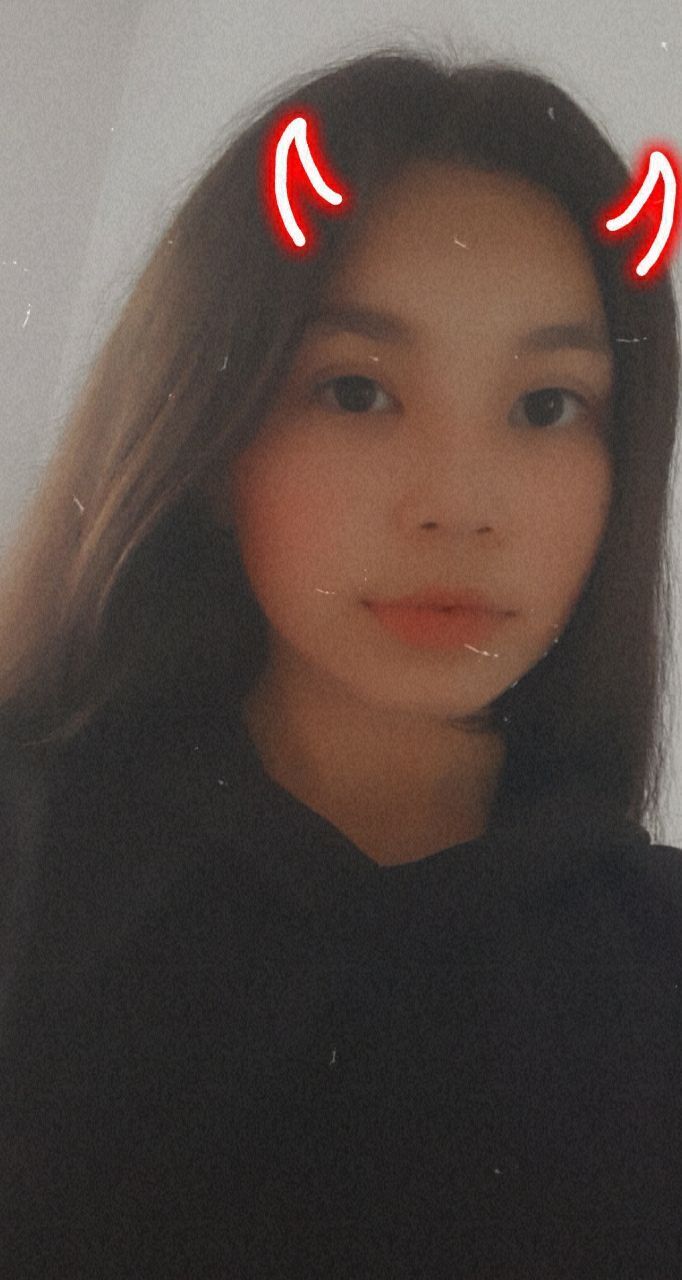 ���� 23574632 ������� ����, 22 ����, ���� ���������� � ������