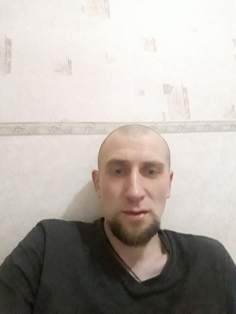  ,   Igorssgim, 36 ,   ,   , c 