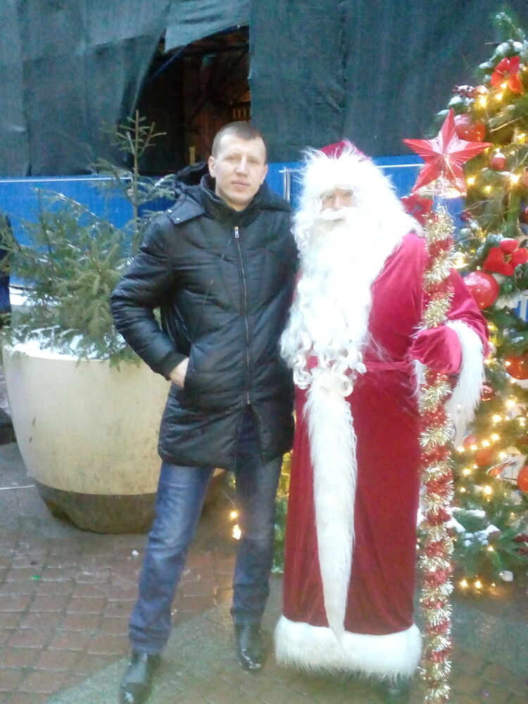 ���� 11327712 ������� ������, 39 ���, ���� ���������� � �������