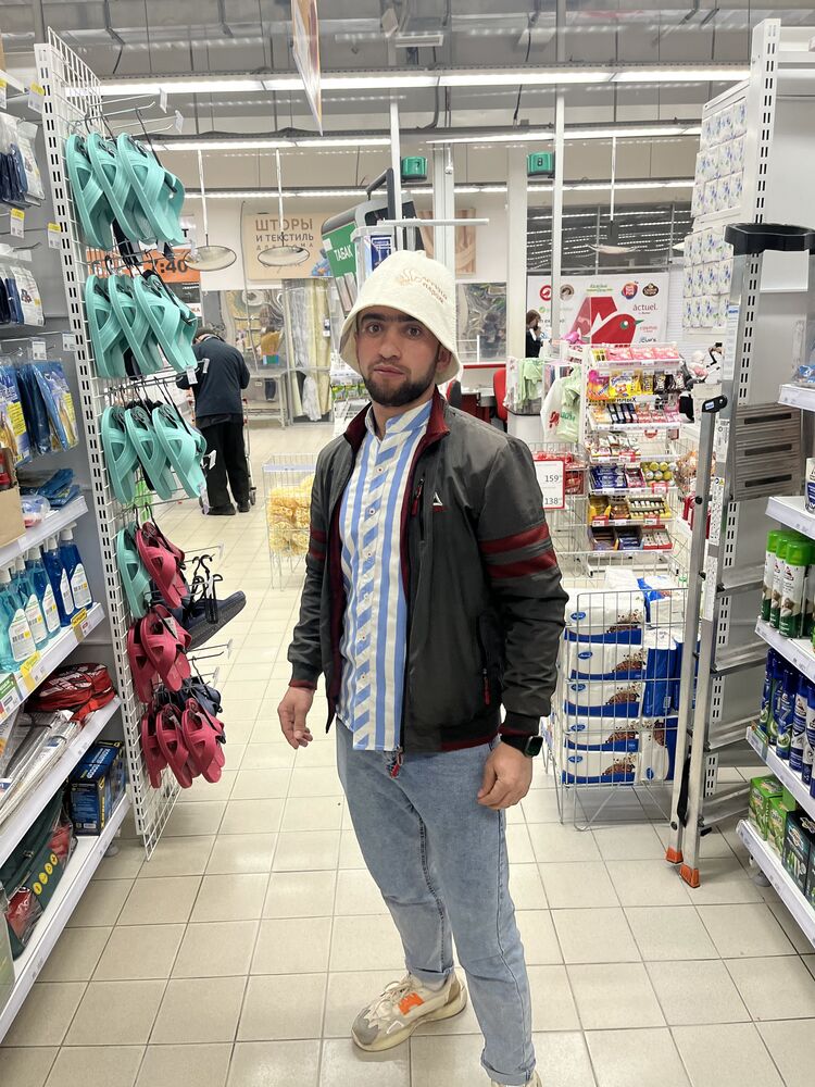 ���� 38631642 ����� ���, 23 ����, ���� ���������� � ������