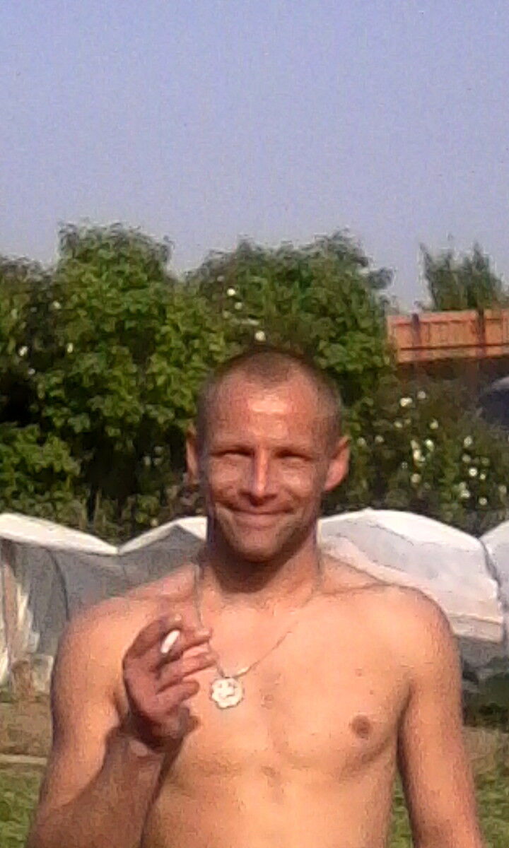  ,   , 45 ,     , c 