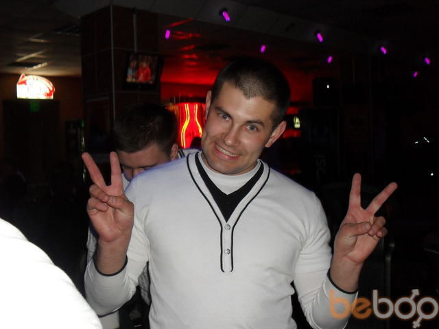  1145432  Vlad, 39 ,    