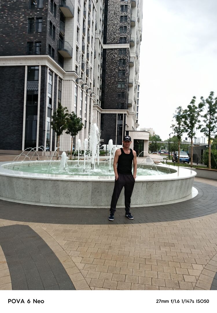 ���� 51845712 ������� ������, 33 ����, ���� ���������� � ������